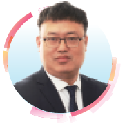 李明