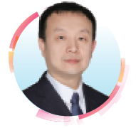 李琳辉