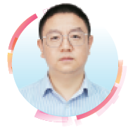 杨文镔