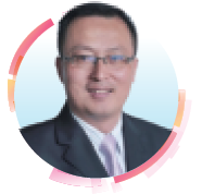 殷国栋