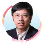 王军年