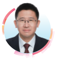 王大方