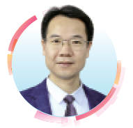 王志