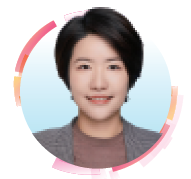 聂琳真