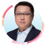 胡宏宇