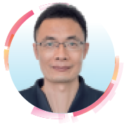 董淑成