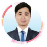蒋文成