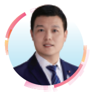 褚洪庆
