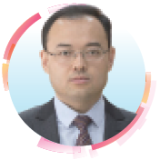 赵轩