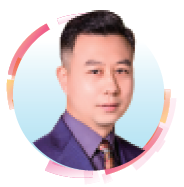 钟再敏
