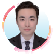 韩嘉懿