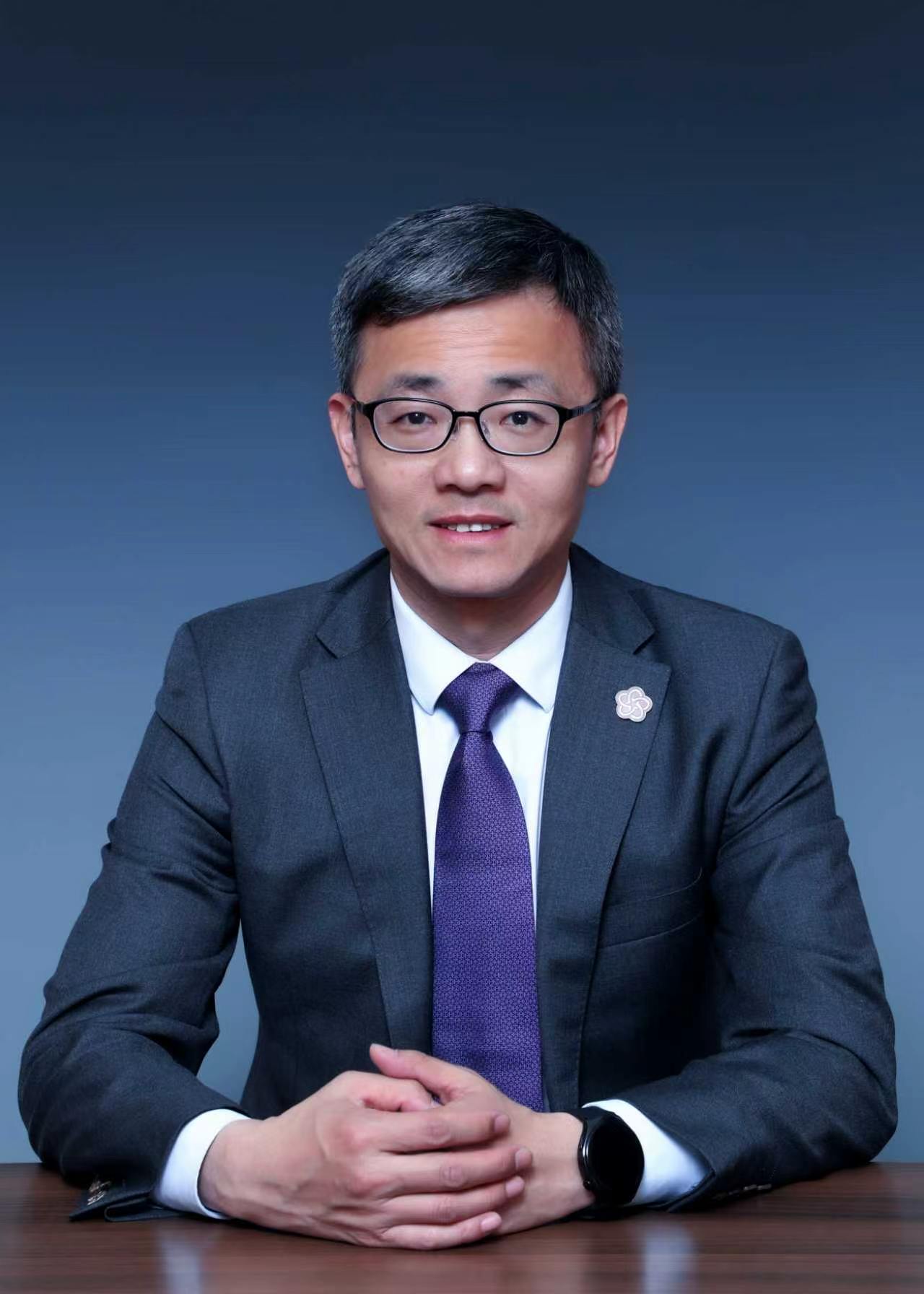 梅赐琪