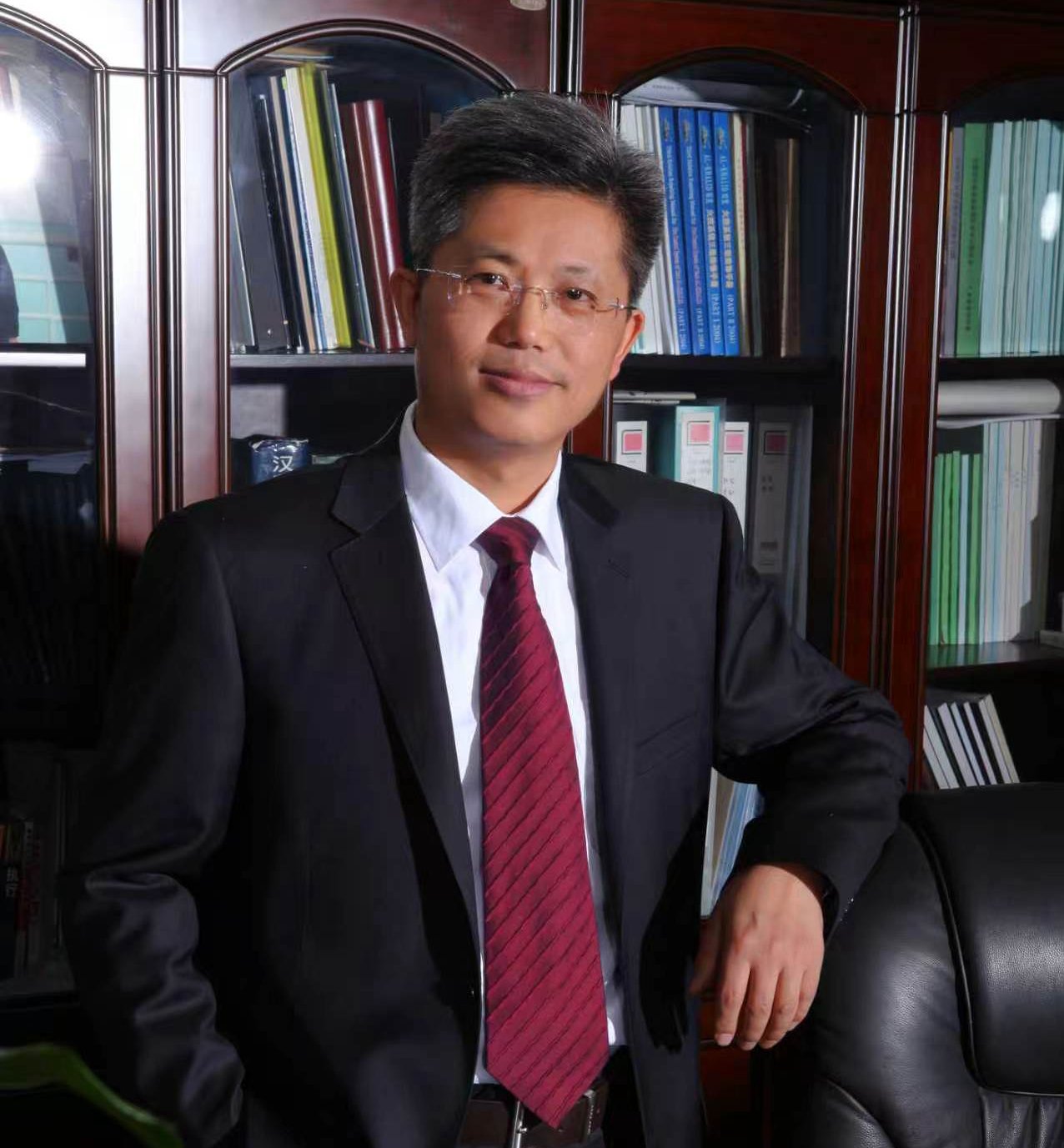 毛明