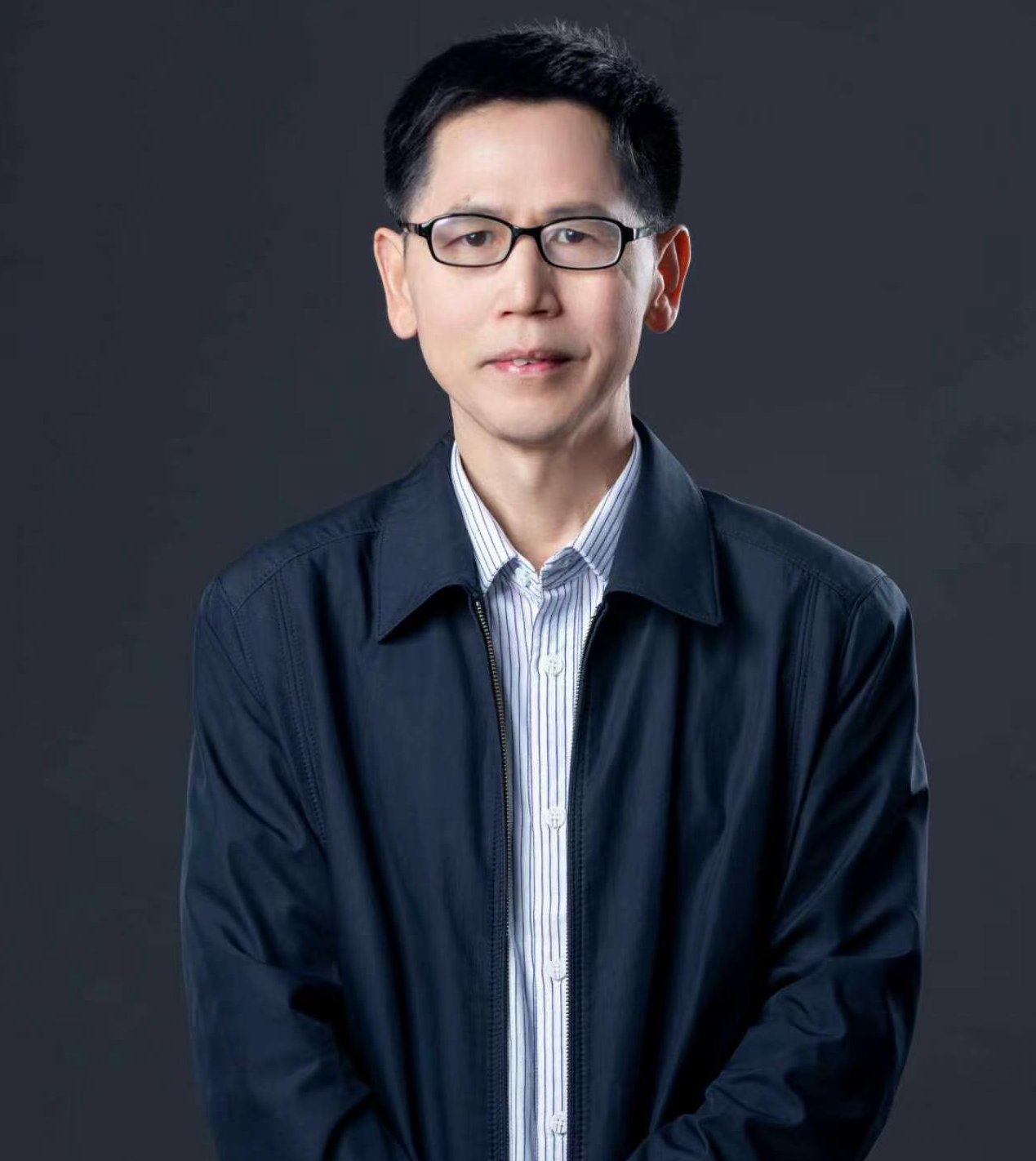 华林