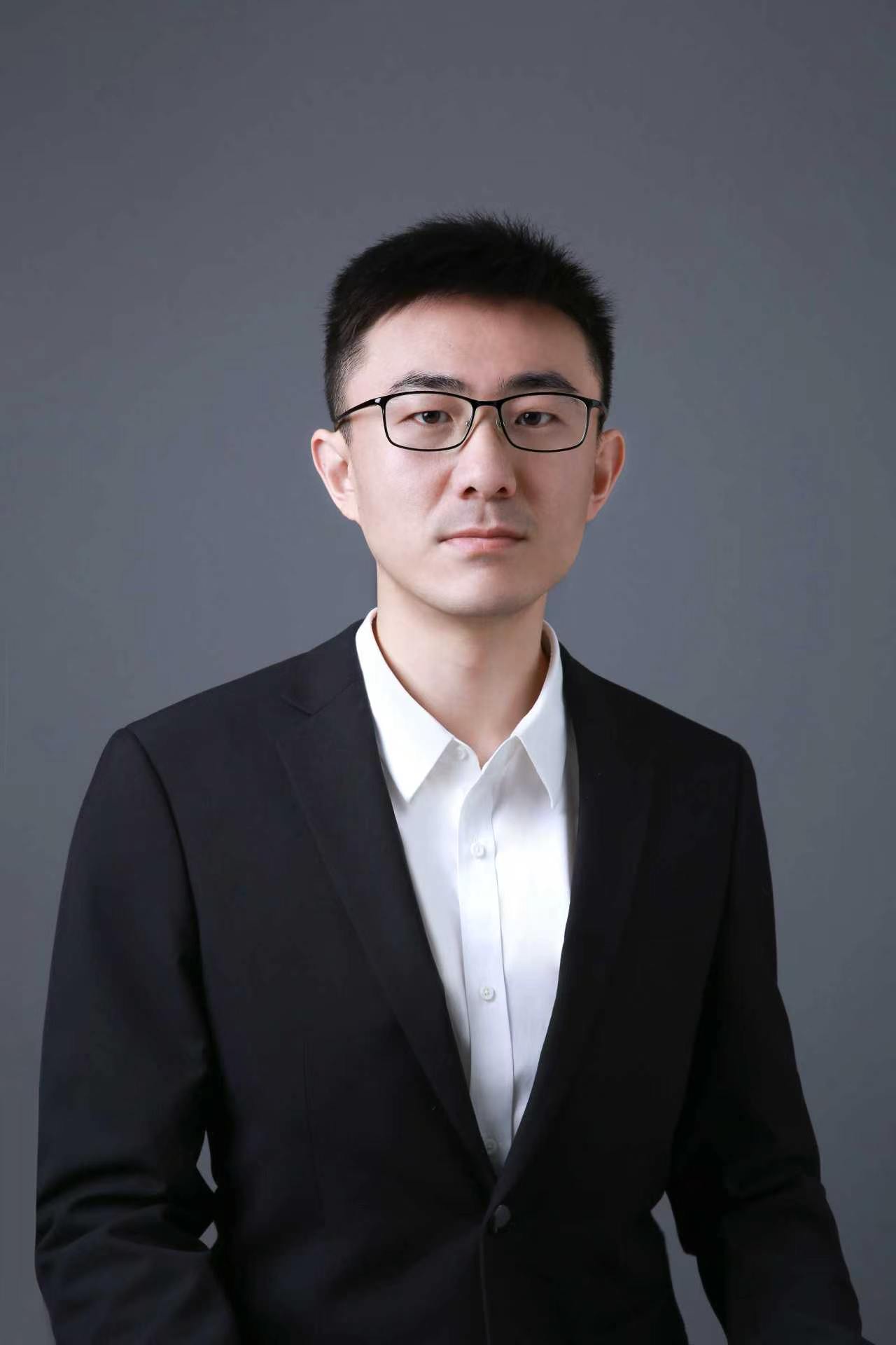 王栋